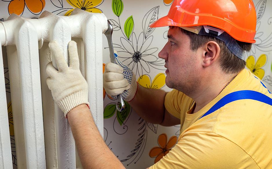  remplacement pompe à chaleur Brasles
